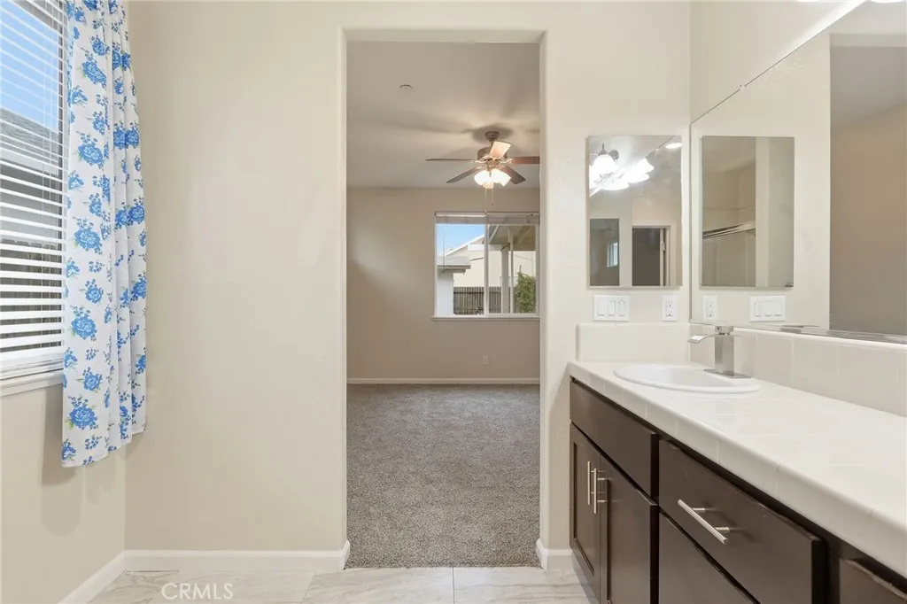 511 Glendon Court, Merced, California 95348 home-pic-24
