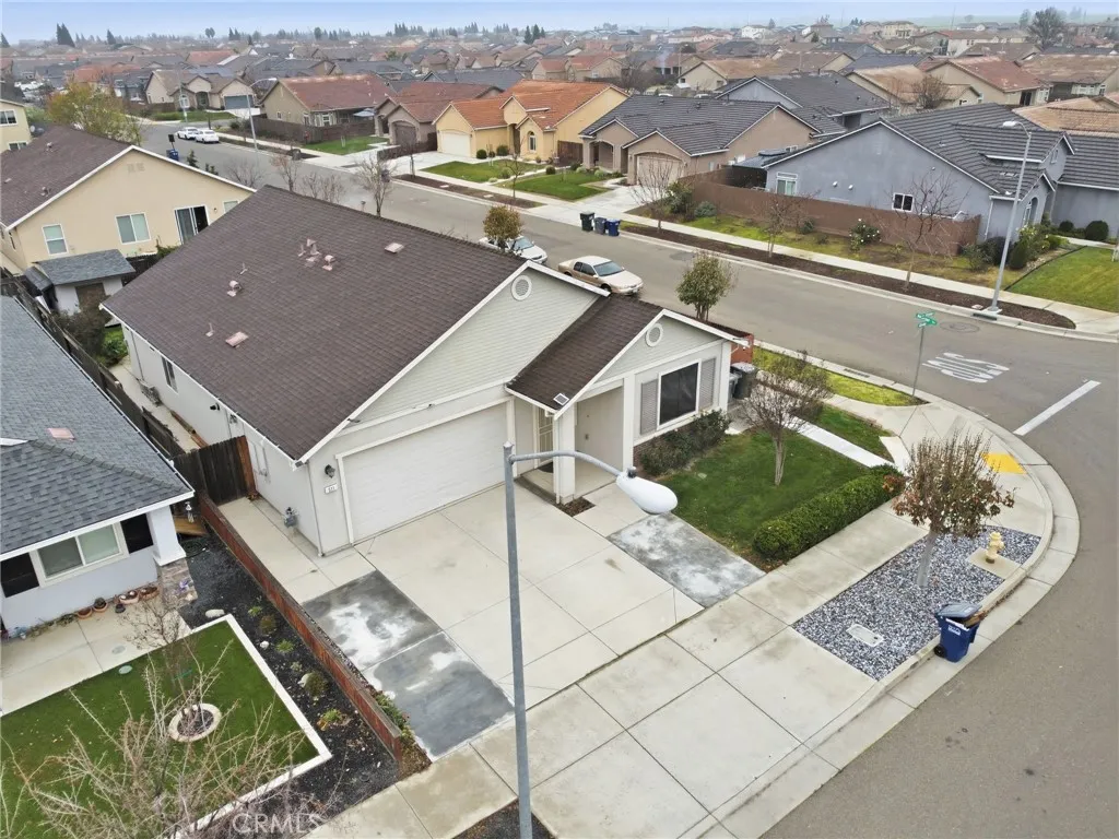 511 Glendon Court, Merced, California 95348 home-pic-6
