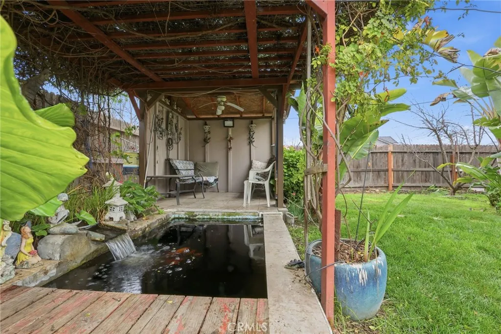 511 Glendon Court, Merced, California 95348 home-pic-29