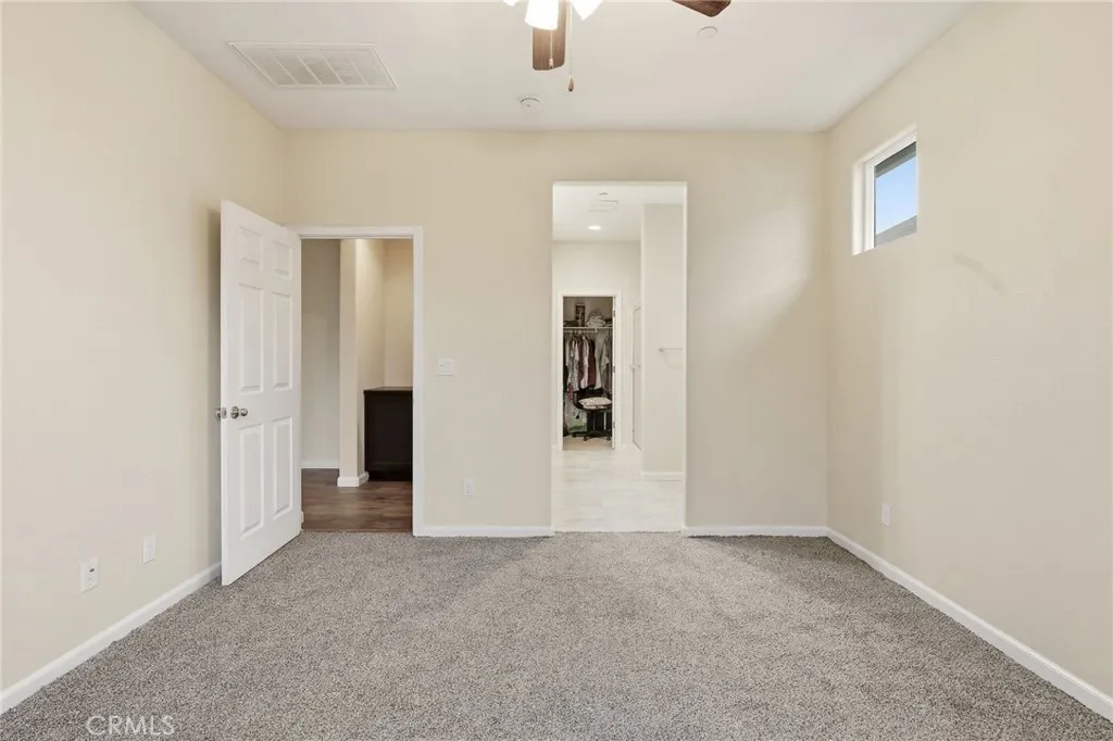 511 Glendon Court, Merced, California 95348 home-pic-14