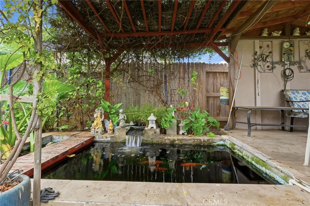 511 Glendon Court, Merced, California 95348 home-pic-30