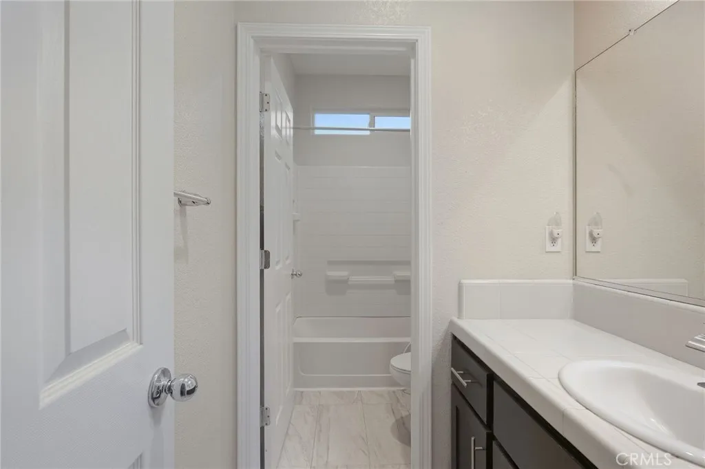 511 Glendon Court, Merced, California 95348 home-pic-22