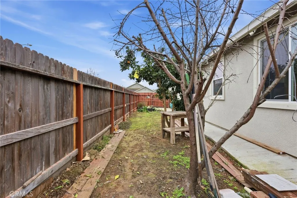 511 Glendon Court, Merced, California 95348 home-pic-31