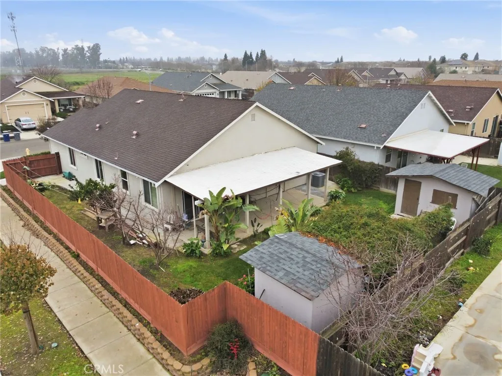 511 Glendon Court, Merced, California 95348 home-pic-35