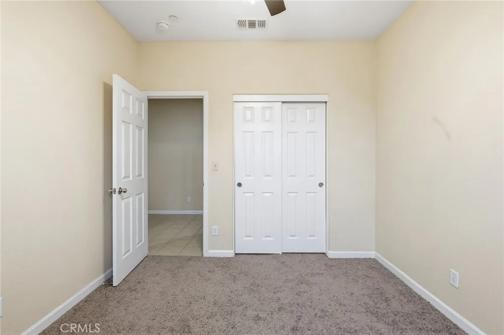 511 Glendon Court, Merced, California 95348 home-pic-18