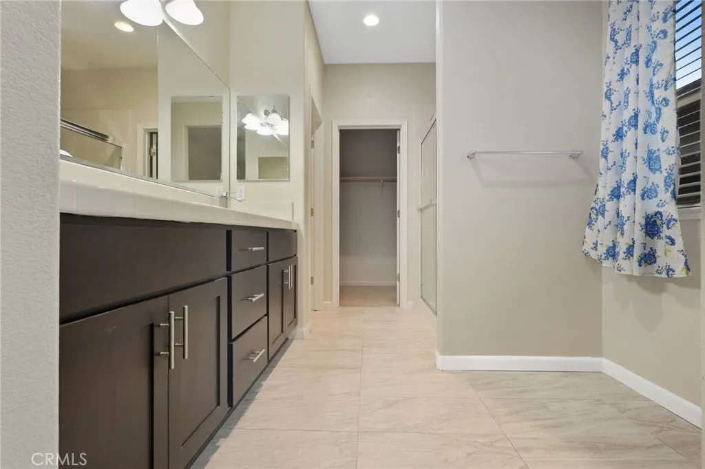 511 Glendon Court, Merced, California 95348 home-pic-21