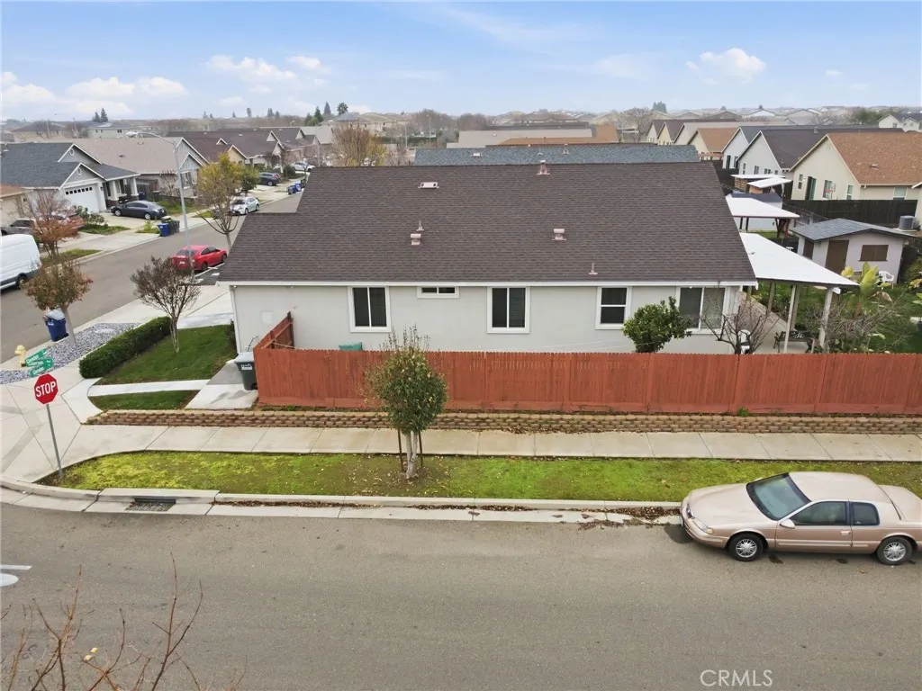 511 Glendon Court, Merced, California 95348 home-pic-34