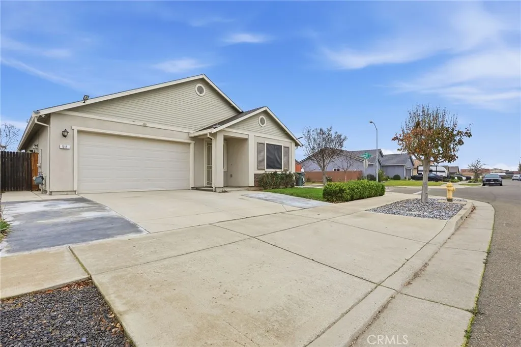 511 Glendon Court, Merced, California 95348 home-pic-3
