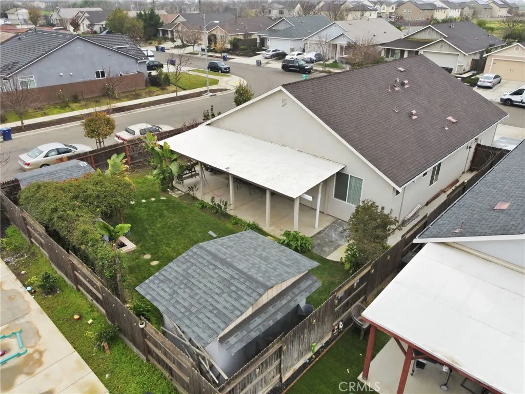 511 Glendon Court, Merced, California 95348 home-pic-36