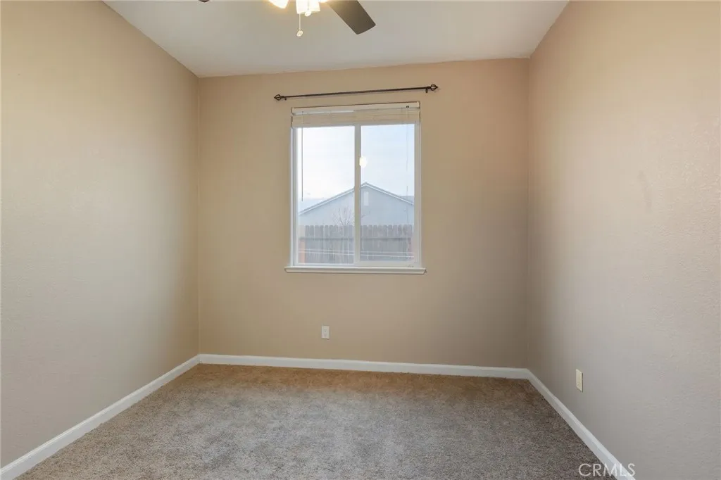 511 Glendon Court, Merced, California 95348 home-pic-15