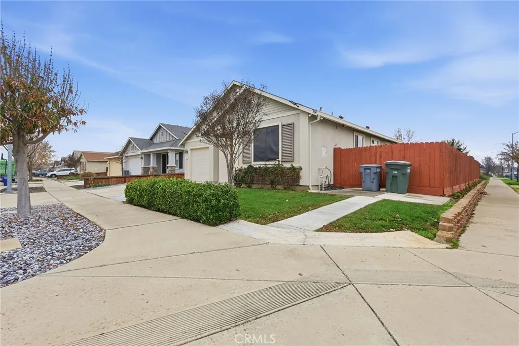 511 Glendon Court, Merced, California 95348 home-pic-4