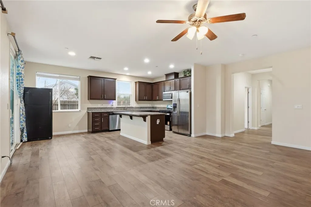 511 Glendon Court, Merced, California 95348 home-pic-7