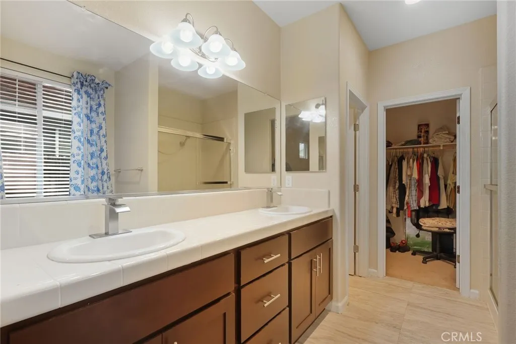 511 Glendon Court, Merced, California 95348 home-pic-20