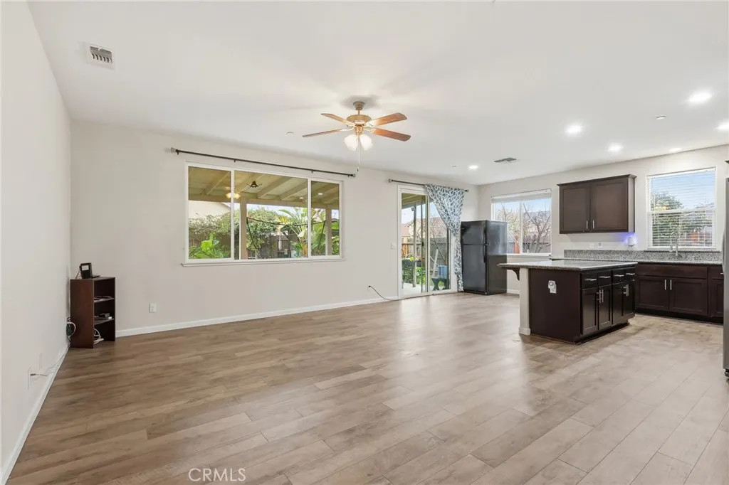 511 Glendon Court, Merced, California 95348 home-pic-11