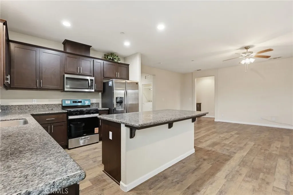 511 Glendon Court, Merced, California 95348 home-pic-8