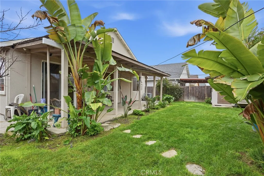 511 Glendon Court, Merced, California 95348 home-pic-32