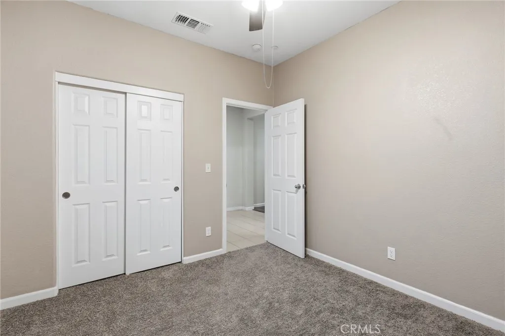 511 Glendon Court, Merced, California 95348 home-pic-17