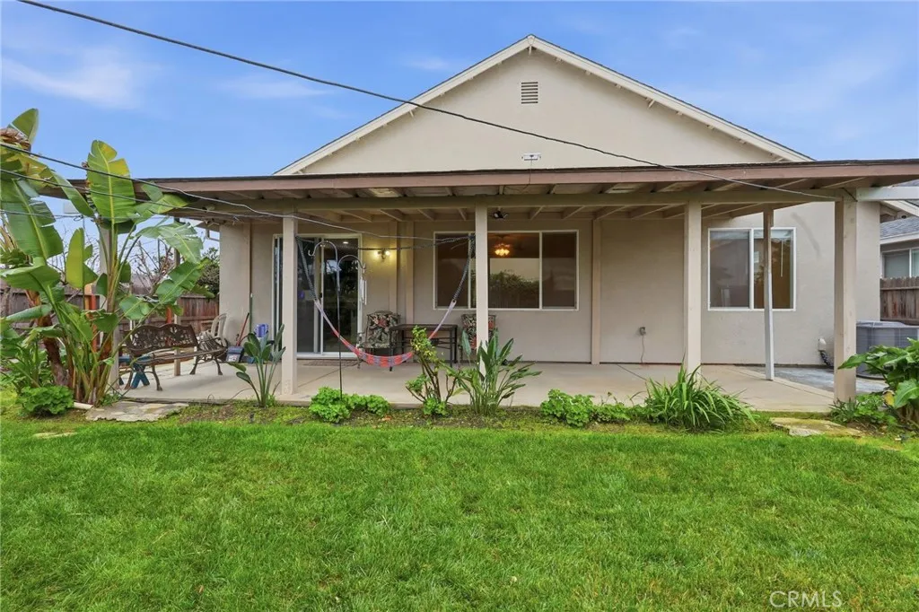 511 Glendon Court, Merced, California 95348 home-pic-28