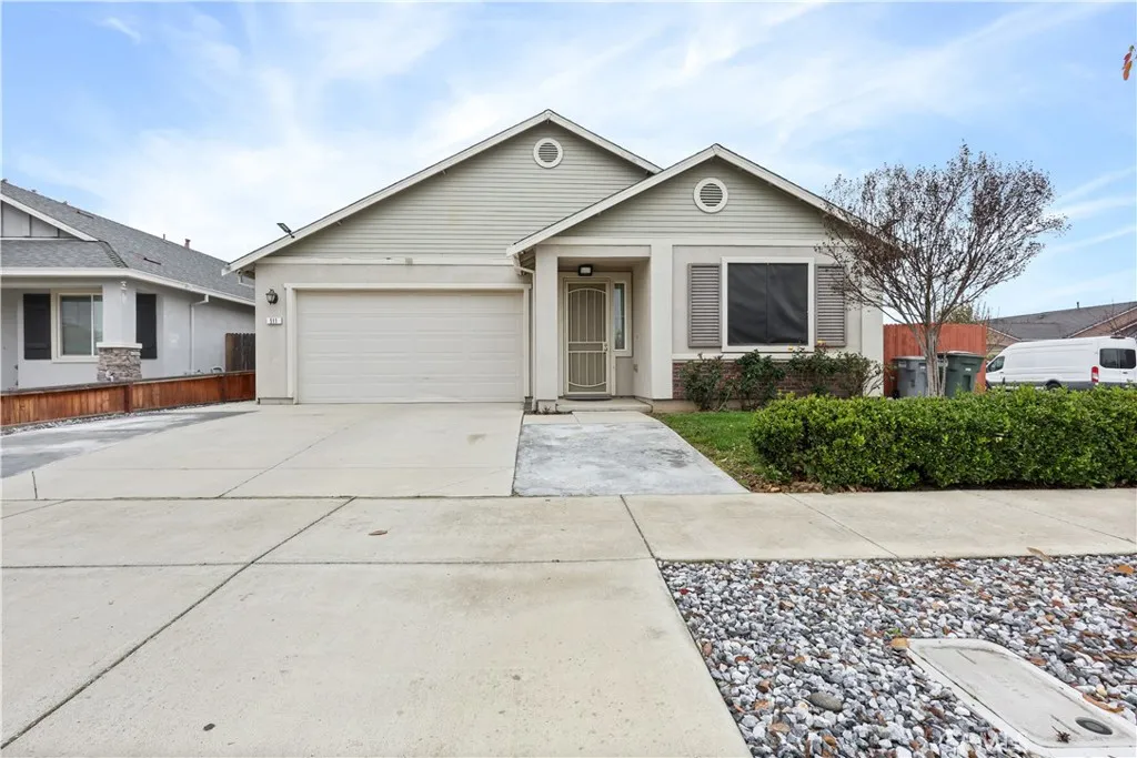 511 Glendon Court, Merced, California 95348 home-pic-1