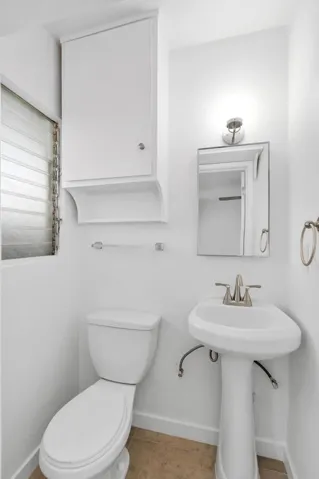 29_11984914_185889_185889-EI-129