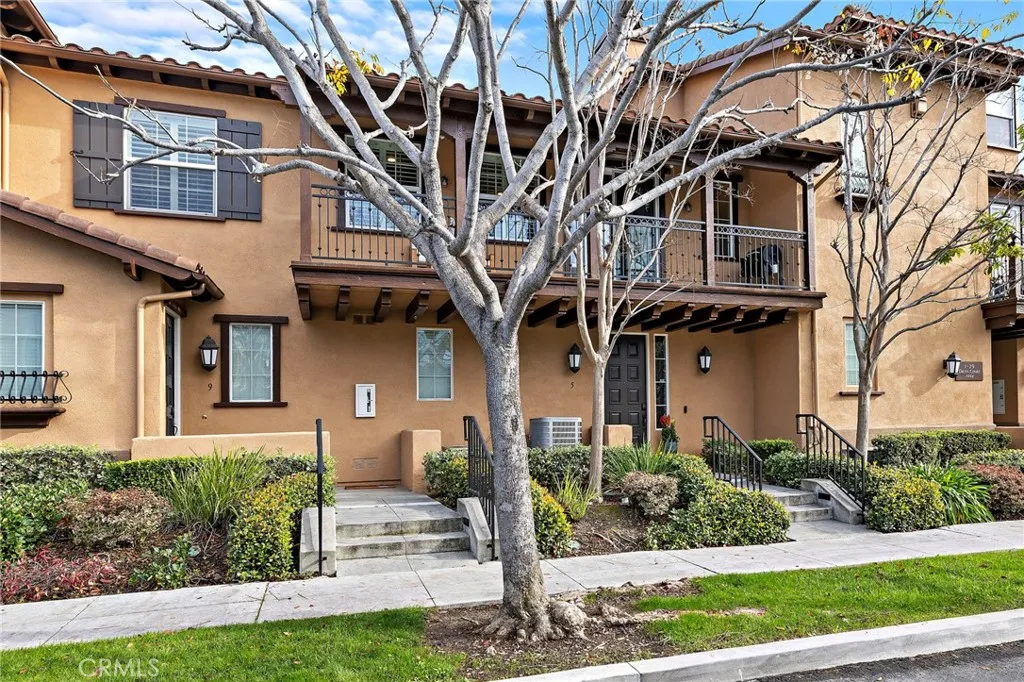 5 Dietes Court, Ladera Ranch, California 92694 home-pic-25
