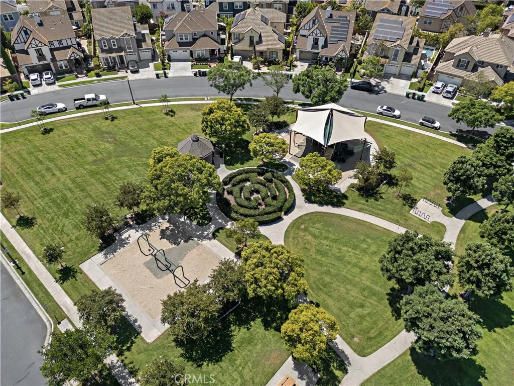 5 Dietes Court, Ladera Ranch, California 92694 home-pic-31