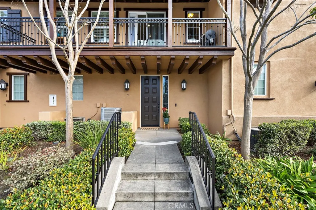 5 Dietes Court, Ladera Ranch, California 92694 home-pic-23