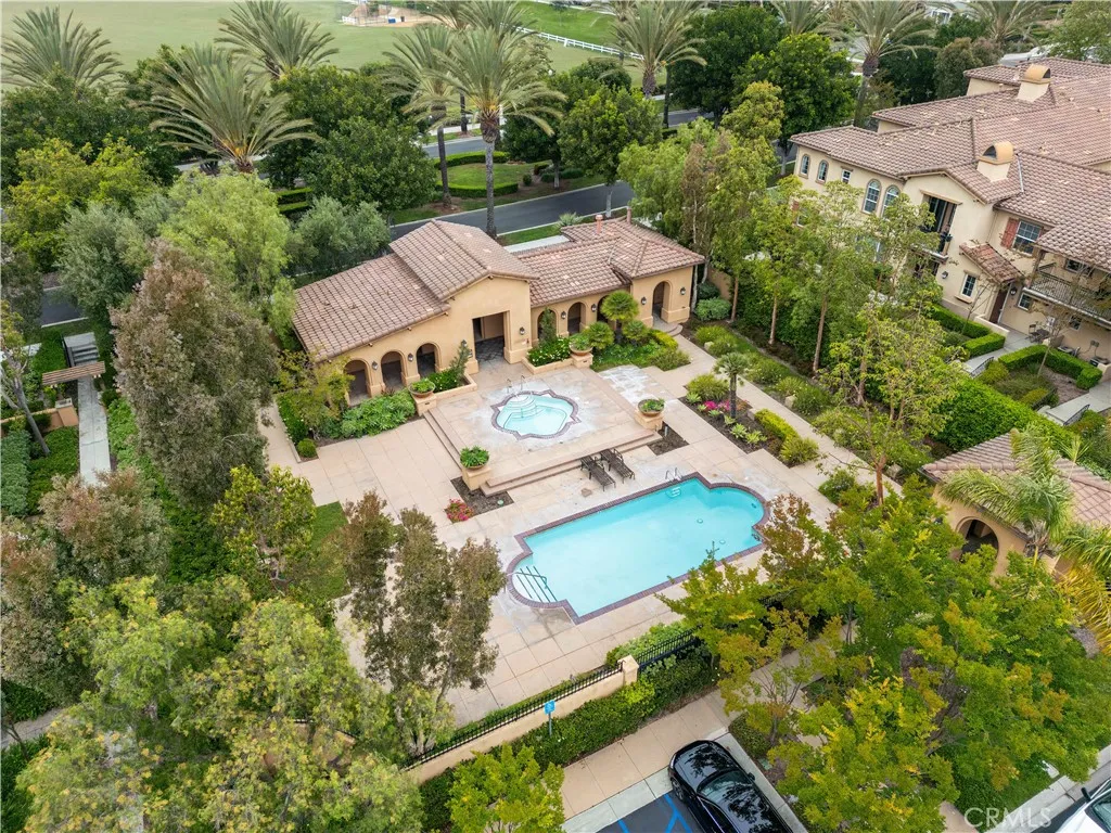 5 Dietes Court, Ladera Ranch, California 92694 home-pic-26