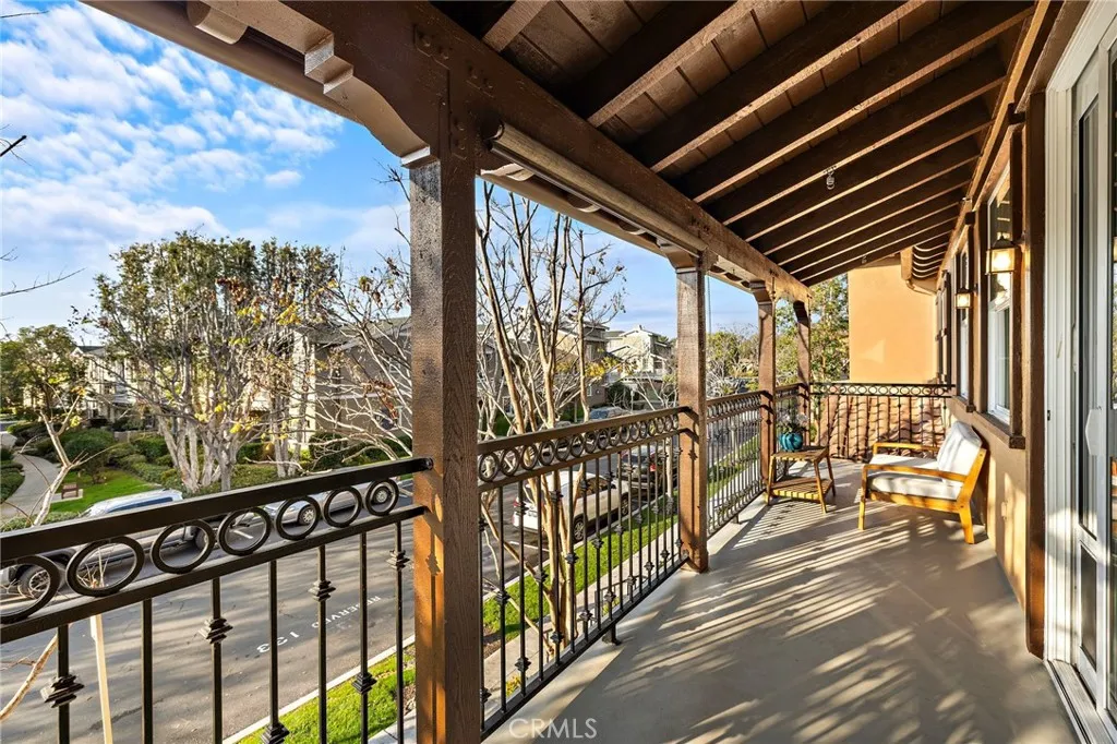 5 Dietes Court, Ladera Ranch, California 92694 home-pic-20