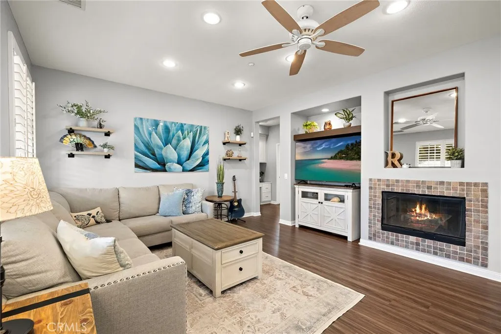 5 Dietes Court, Ladera Ranch, California 92694 home-pic-3