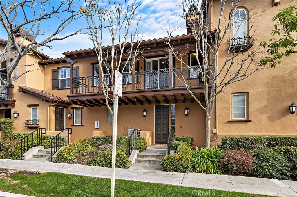 5 Dietes Court, Ladera Ranch, California 92694 home-pic-24