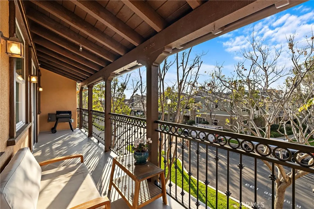 5 Dietes Court, Ladera Ranch, California 92694 home-pic-21