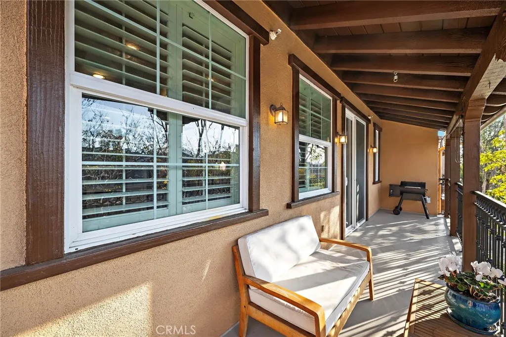 5 Dietes Court, Ladera Ranch, California 92694 home-pic-22