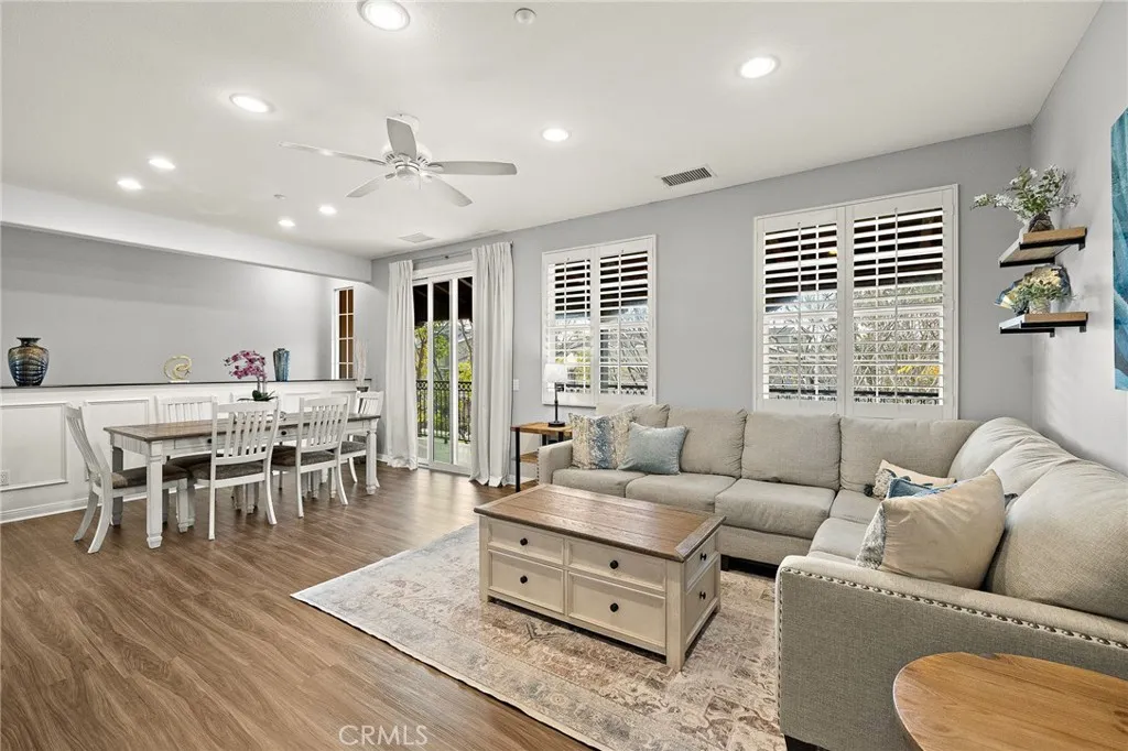 5 Dietes Court, Ladera Ranch, California 92694 home-pic-4