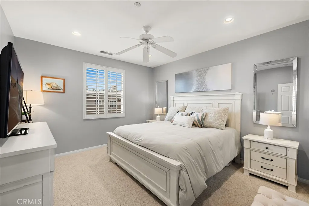 5 Dietes Court, Ladera Ranch, California 92694 home-pic-12