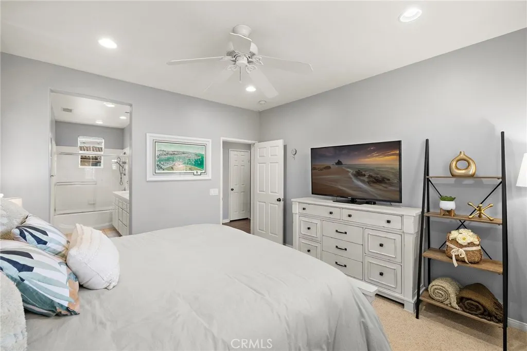 5 Dietes Court, Ladera Ranch, California 92694 home-pic-14
