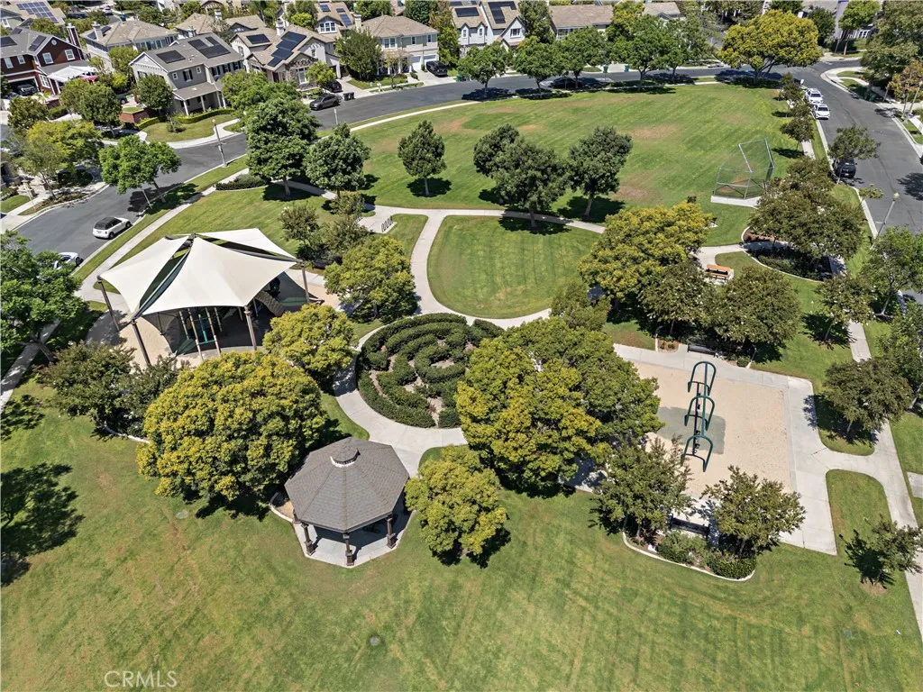 5 Dietes Court, Ladera Ranch, California 92694 home-pic-30