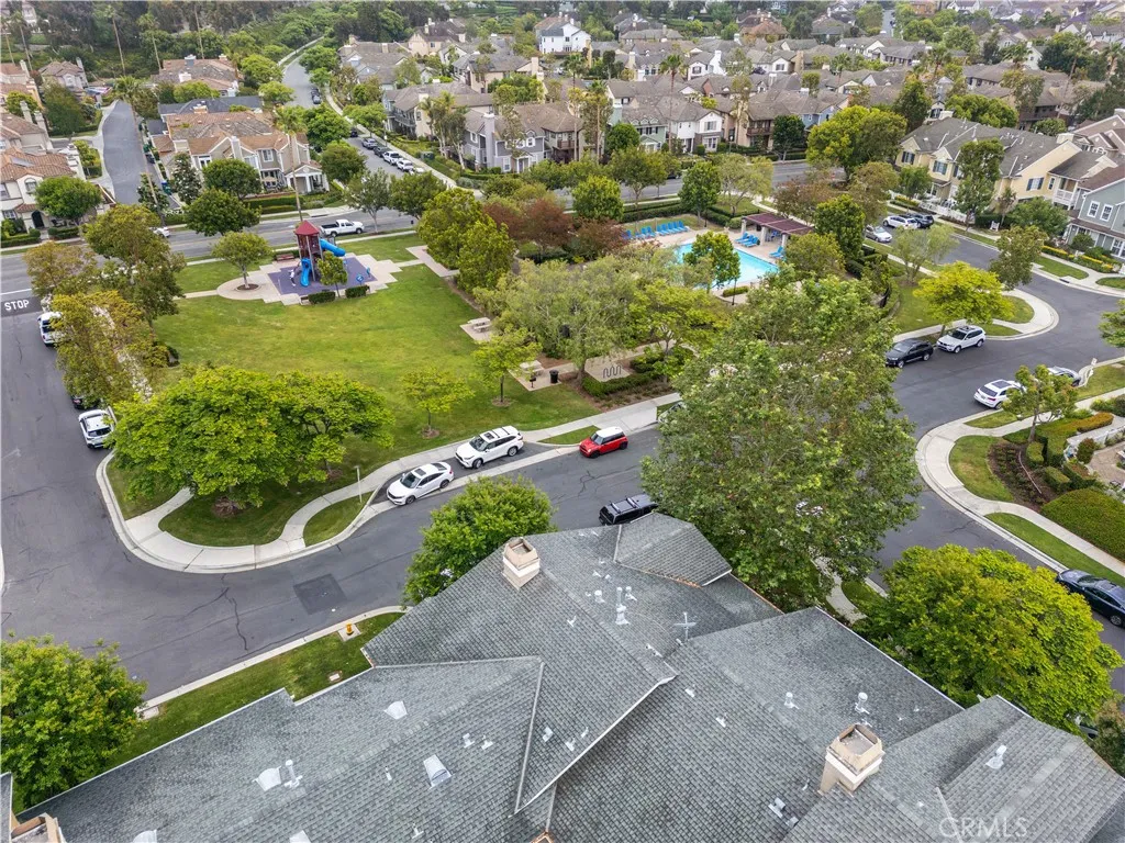 5 Dietes Court, Ladera Ranch, California 92694 home-pic-29