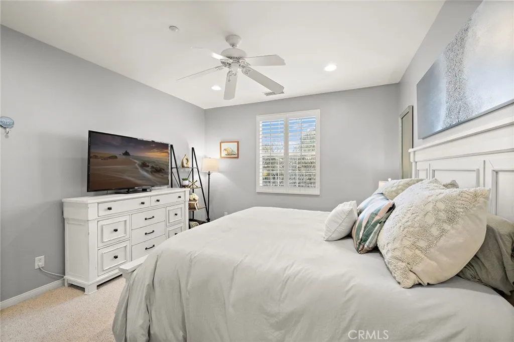 5 Dietes Court, Ladera Ranch, California 92694 home-pic-13
