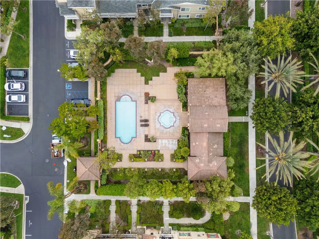 5 Dietes Court, Ladera Ranch, California 92694 home-pic-27
