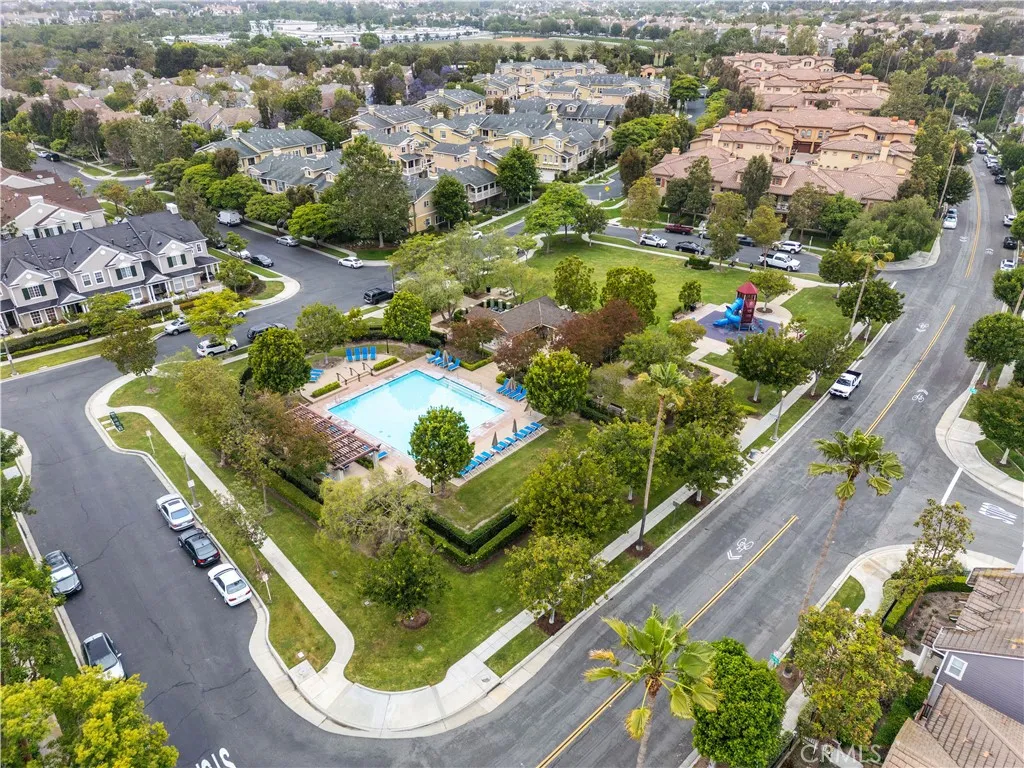 5 Dietes Court, Ladera Ranch, California 92694 home-pic-28