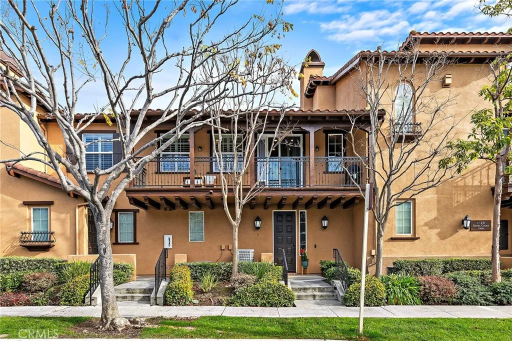 5 Dietes Court, Ladera Ranch, California 92694 home-pic-2