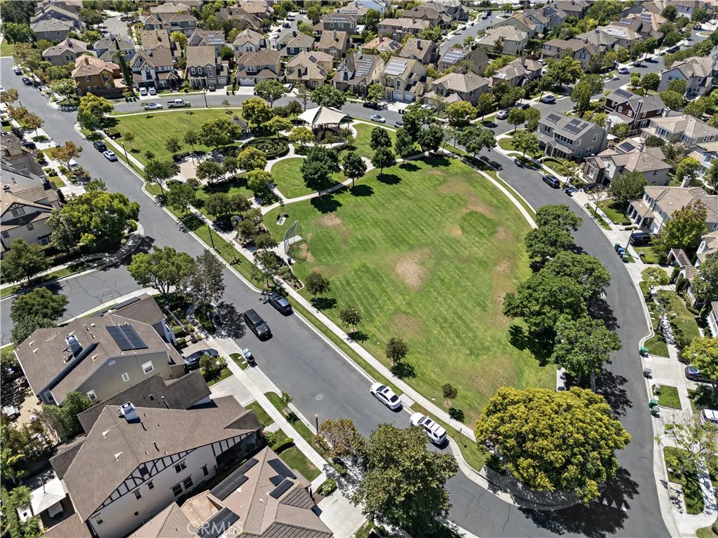 5 Dietes Court, Ladera Ranch, California 92694 home-pic-33