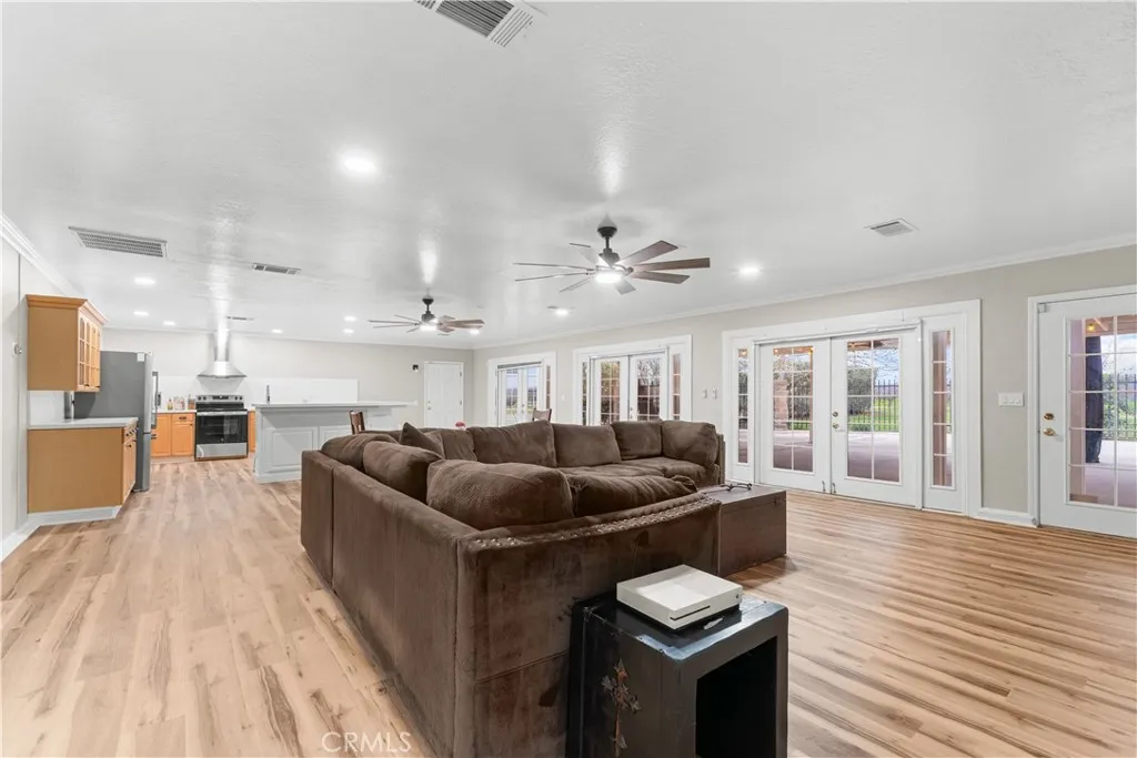 4280 Ipsen, Le Grand, California 95333 home-pic-51