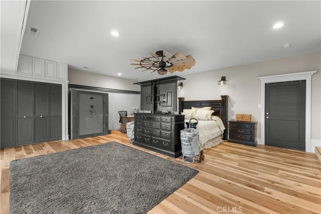 4280 Ipsen, Le Grand, California 95333 home-pic-24