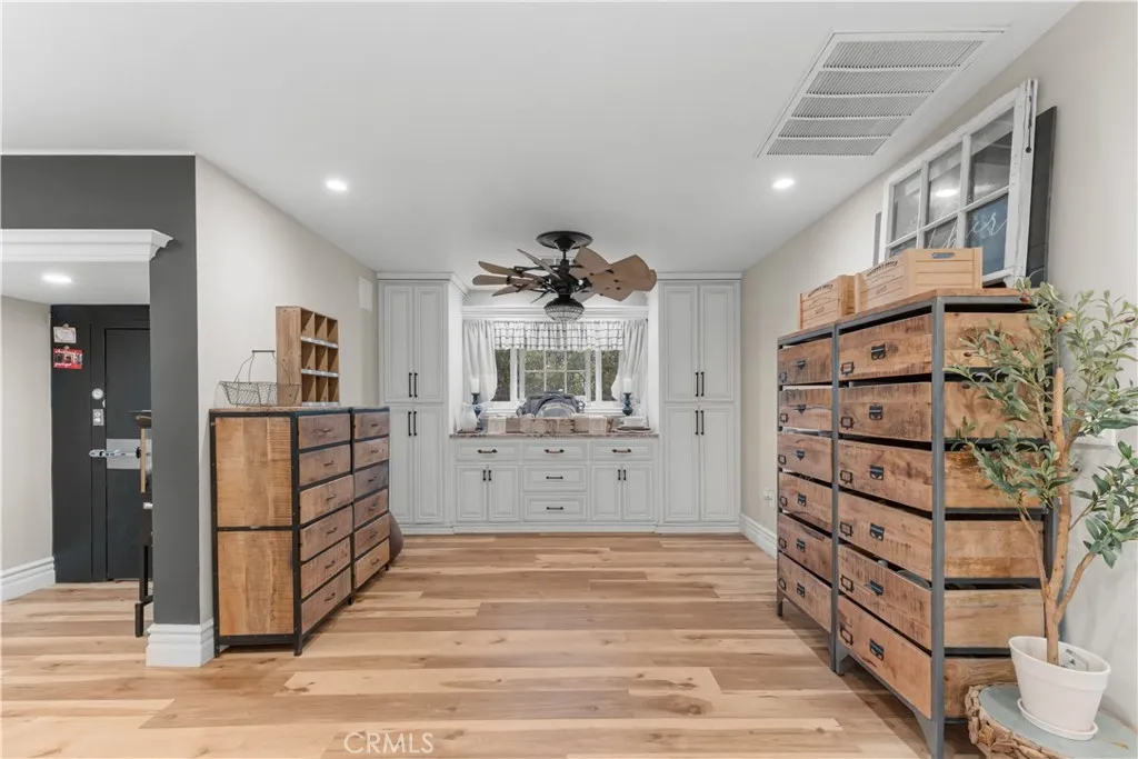 4280 Ipsen, Le Grand, California 95333 home-pic-18