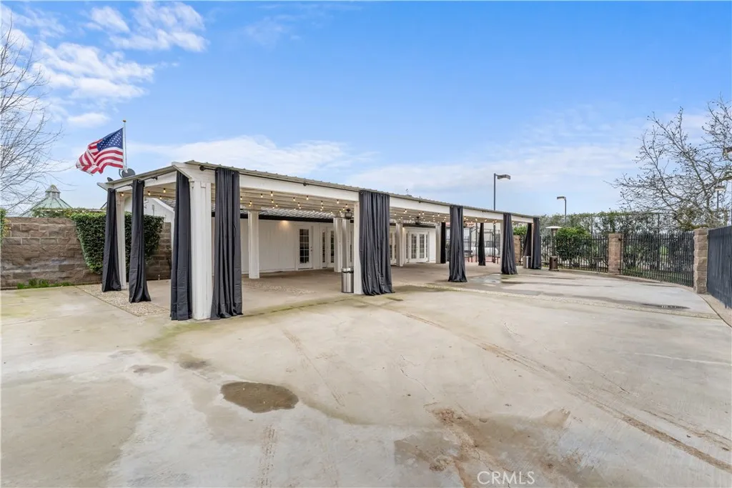 4280 Ipsen, Le Grand, California 95333 home-pic-49