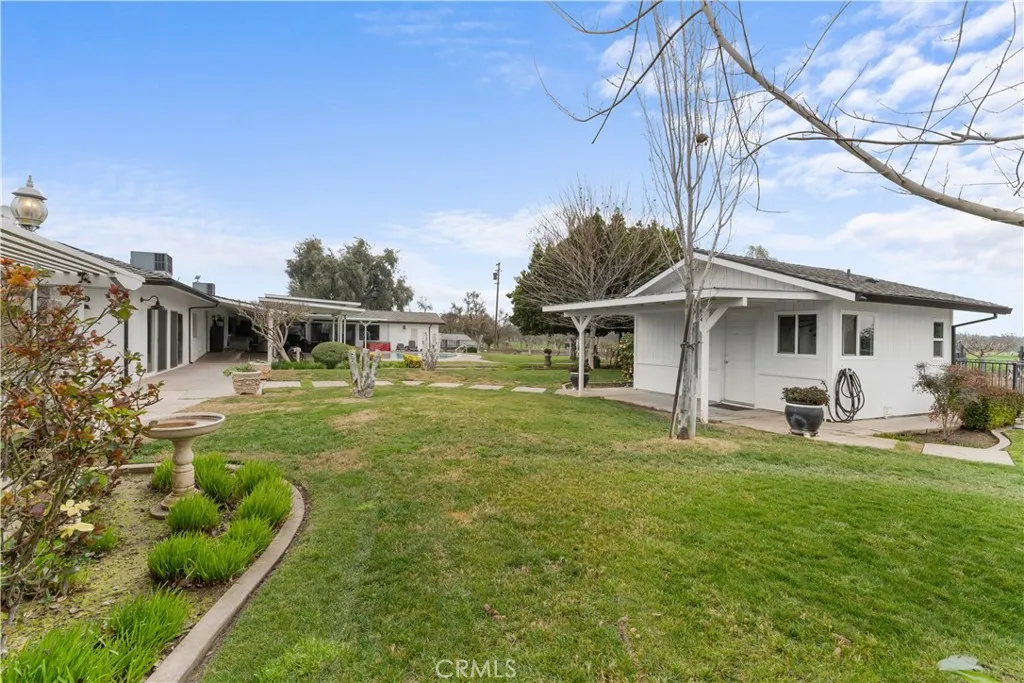 4280 Ipsen, Le Grand, California 95333 home-pic-42