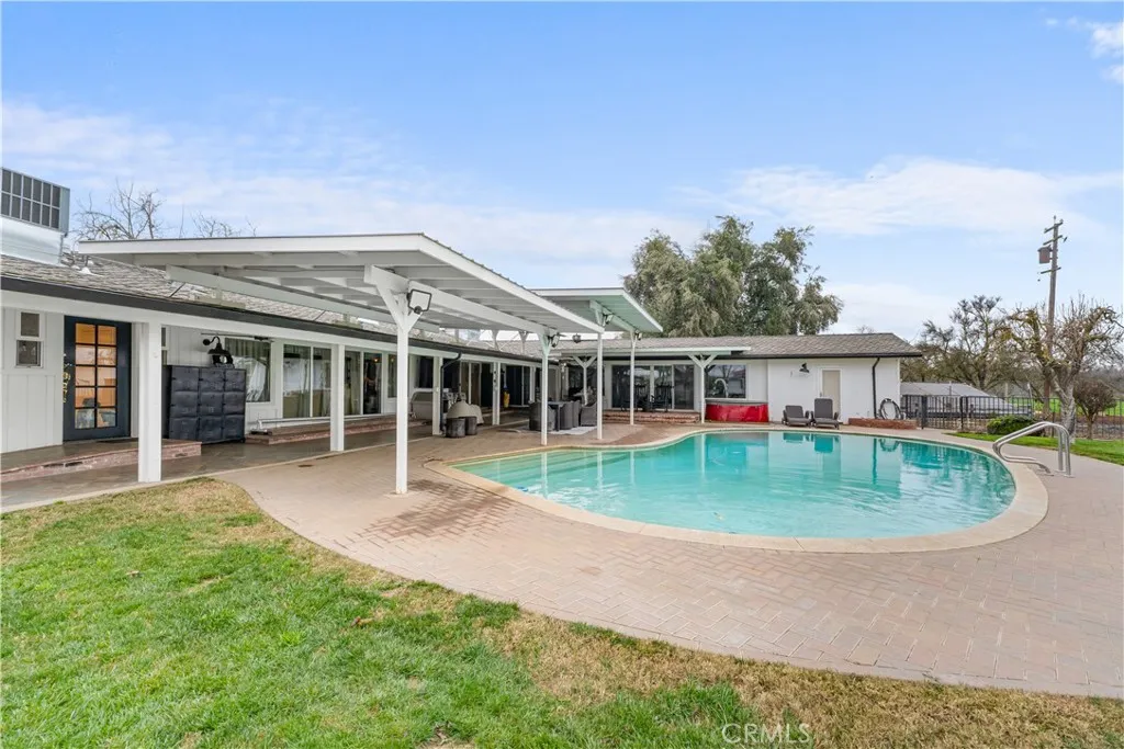 4280 Ipsen, Le Grand, California 95333 home-pic-37