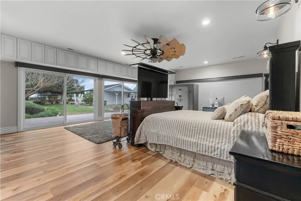 4280 Ipsen, Le Grand, California 95333 home-pic-23